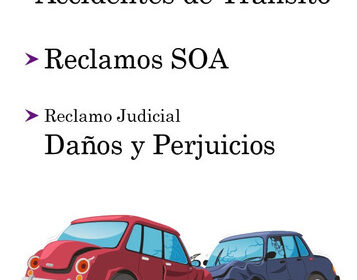 CASO: STEFANIE