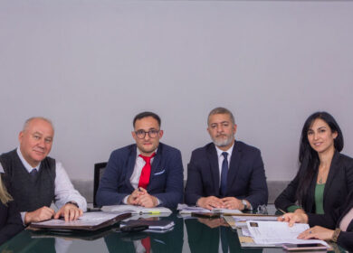 Revocan Desalojo por Ocupante precario