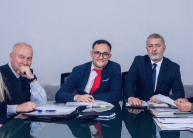 TCA anula acto de pase en comisión por desviación de poder del MDN