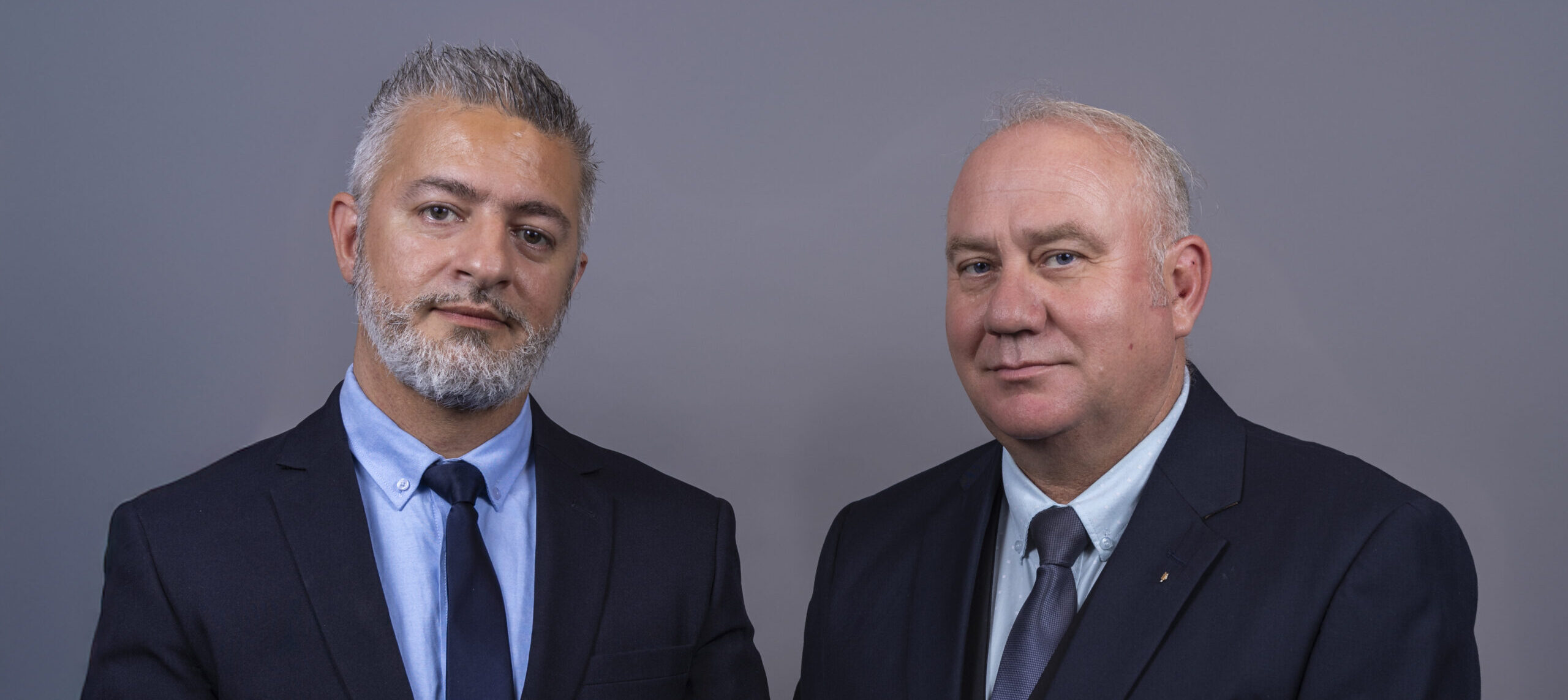 GP&A-7