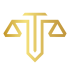 cropped-Logo-Gracia-Puppo-despacho-de-abogados-favicon-2024-05.png